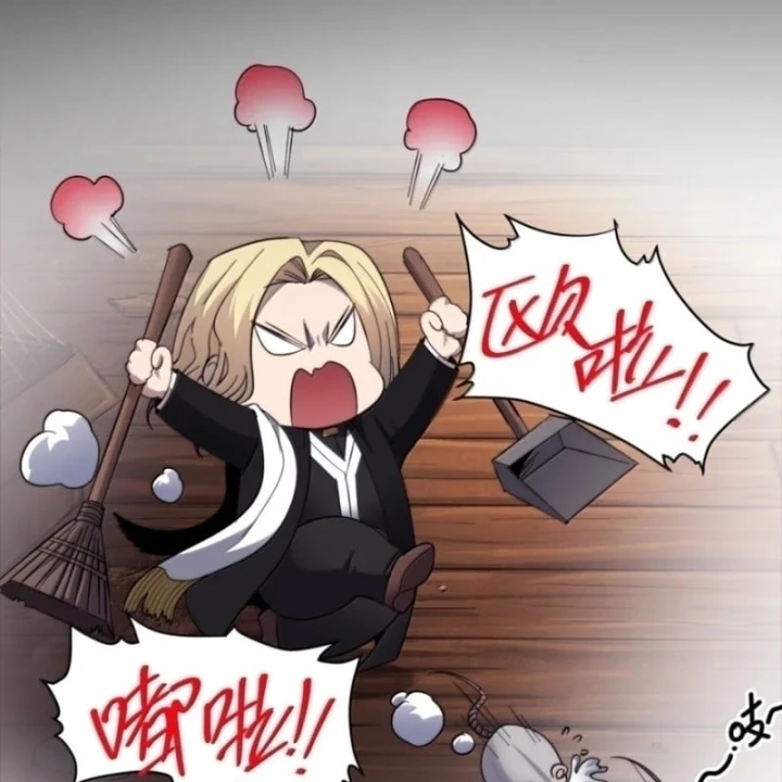 Sức Mạnh Của Ác Thần Chapter 188 - 31