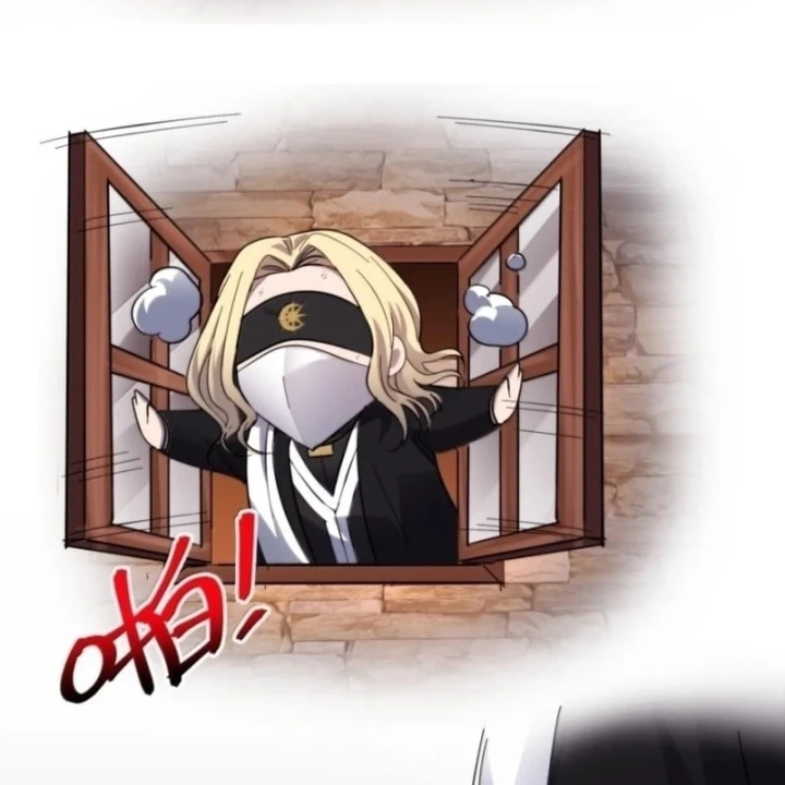 Sức Mạnh Của Ác Thần Chapter 188 - 33