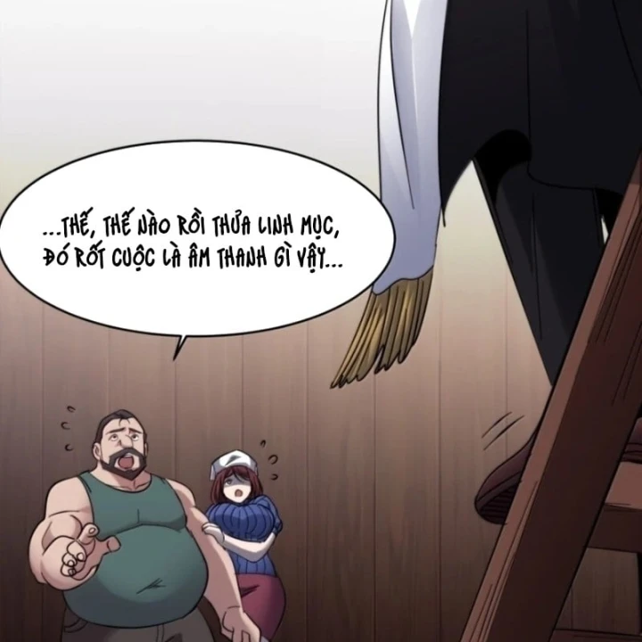 Sức Mạnh Của Ác Thần Chapter 188 - 34