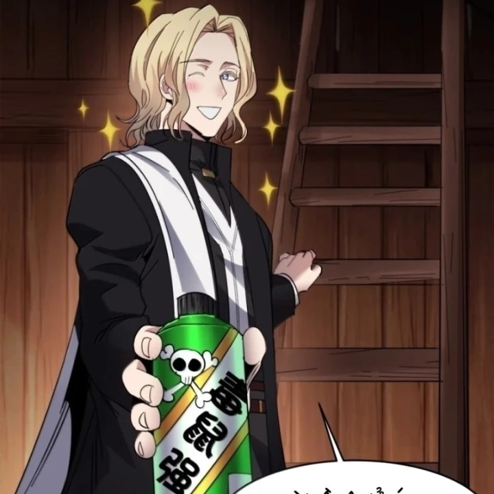 Sức Mạnh Của Ác Thần Chapter 188 - 37