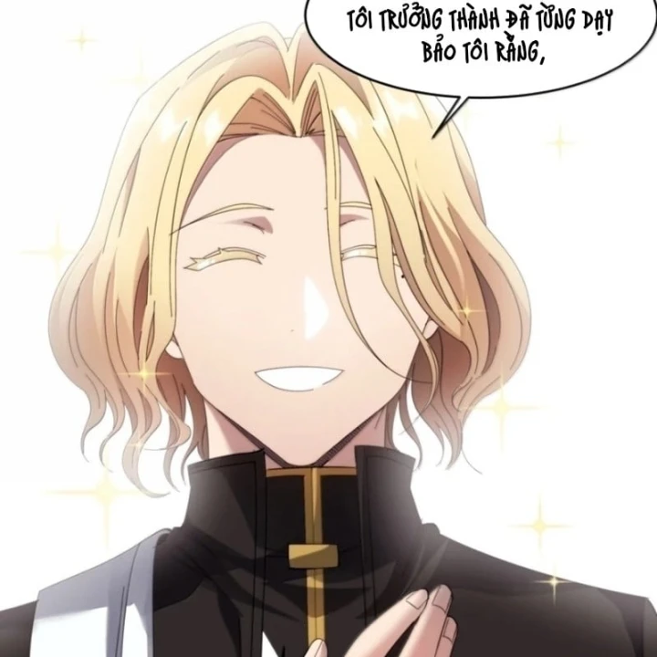 Sức Mạnh Của Ác Thần Chapter 188 - 40