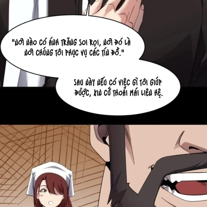 Sức Mạnh Của Ác Thần Chapter 188 - 41
