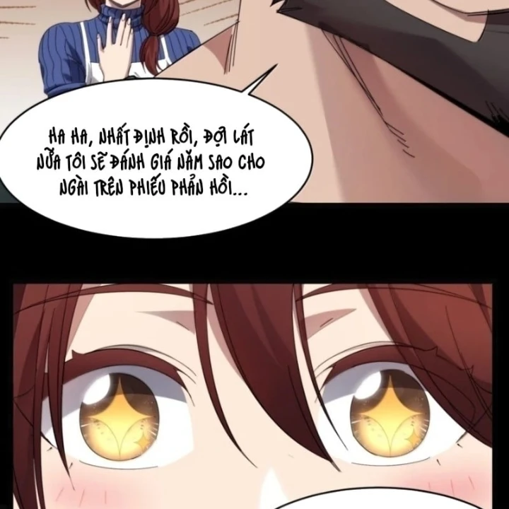 Sức Mạnh Của Ác Thần Chapter 188 - 42