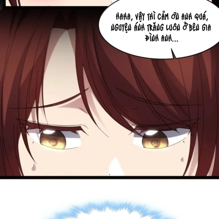 Sức Mạnh Của Ác Thần Chapter 188 - 43