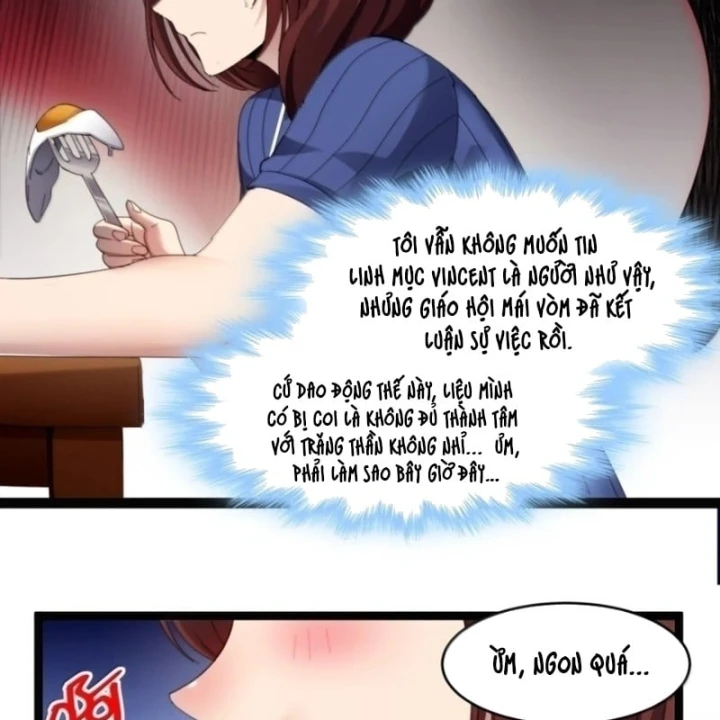 Sức Mạnh Của Ác Thần Chapter 188 - 47