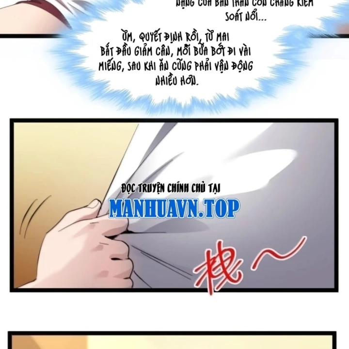 Sức Mạnh Của Ác Thần Chapter 188 - 50