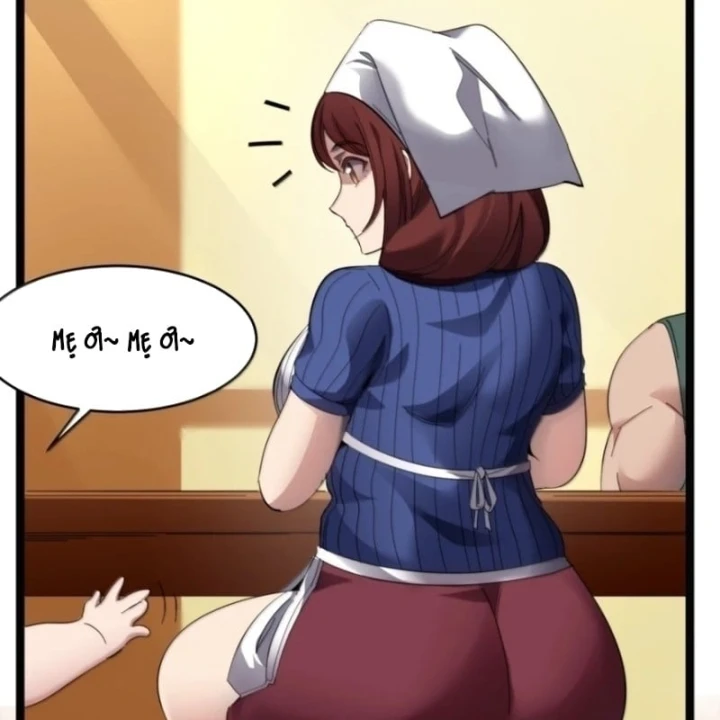 Sức Mạnh Của Ác Thần Chapter 188 - 51