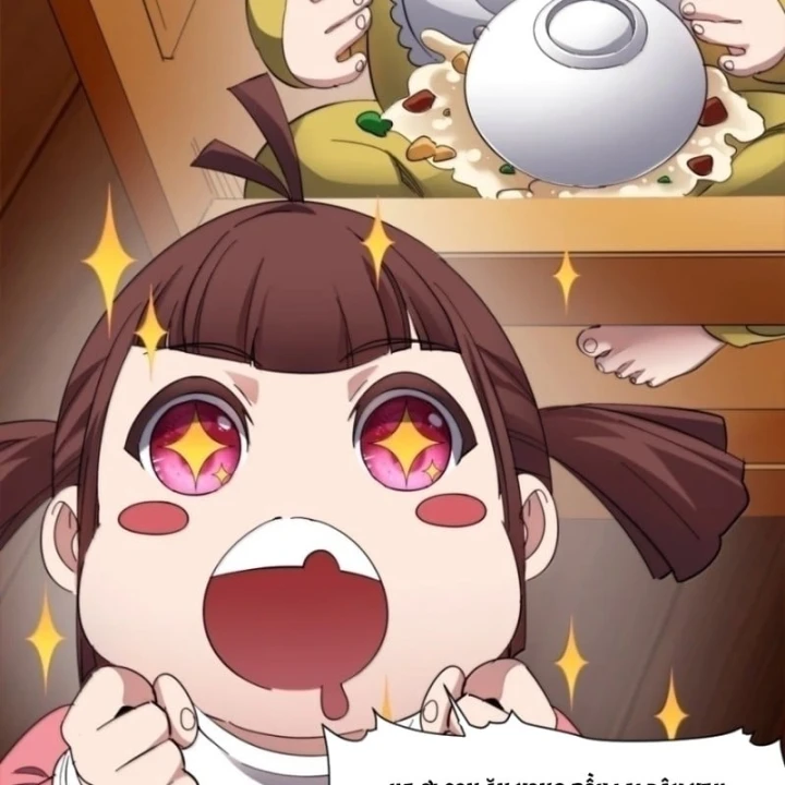 Sức Mạnh Của Ác Thần Chapter 188 - 53