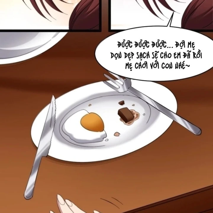 Sức Mạnh Của Ác Thần Chapter 188 - 55