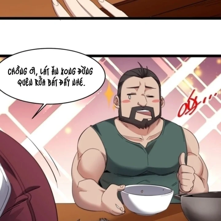 Sức Mạnh Của Ác Thần Chapter 188 - 56