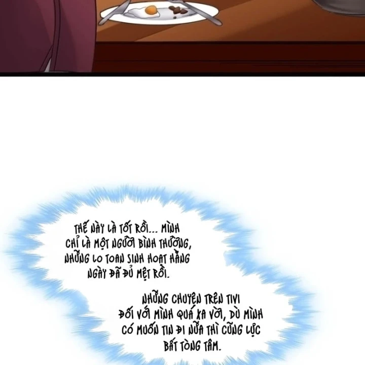 Sức Mạnh Của Ác Thần Chapter 188 - 57