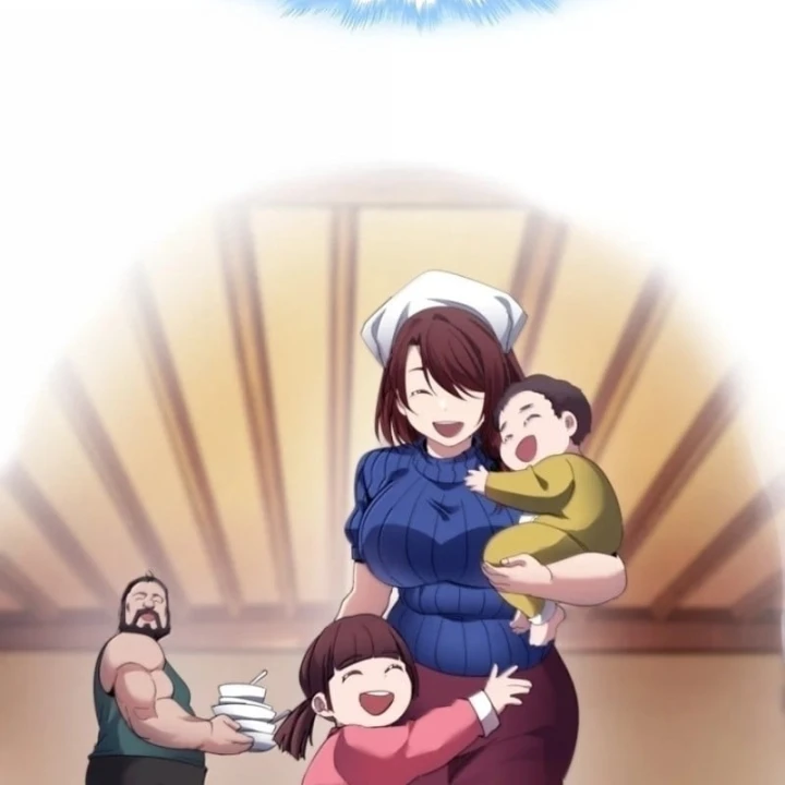 Sức Mạnh Của Ác Thần Chapter 188 - 58