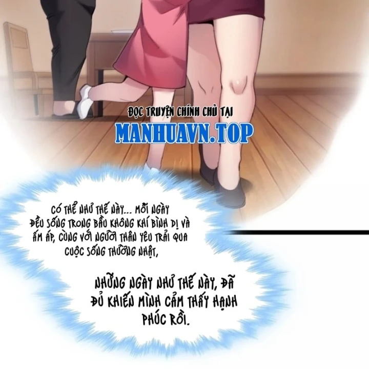 Sức Mạnh Của Ác Thần Chapter 188 - 59