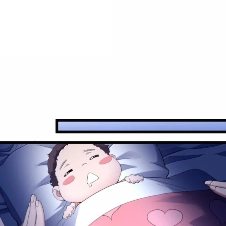 Sức Mạnh Của Ác Thần Chapter 188 - 60