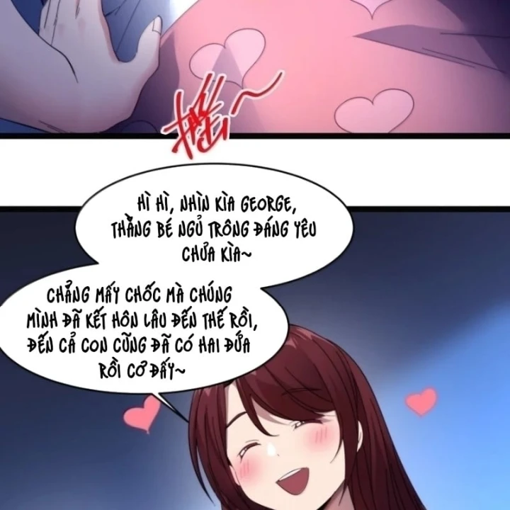 Sức Mạnh Của Ác Thần Chapter 188 - 61