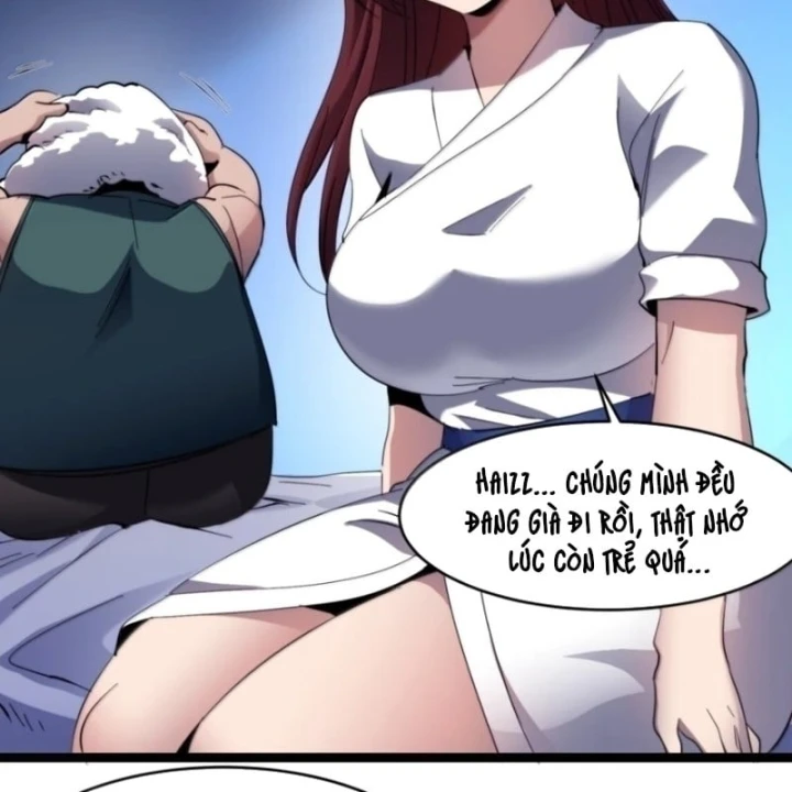 Sức Mạnh Của Ác Thần Chapter 188 - 62