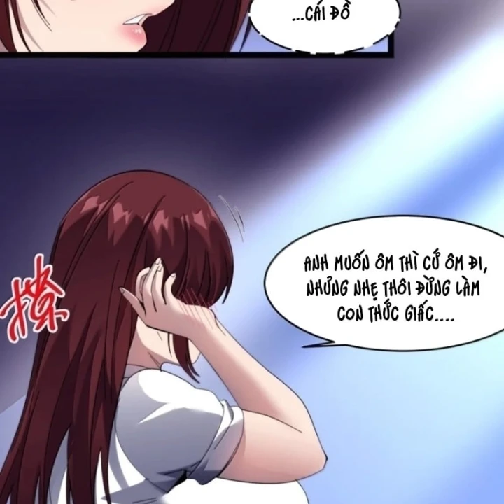 Sức Mạnh Của Ác Thần Chapter 188 - 64