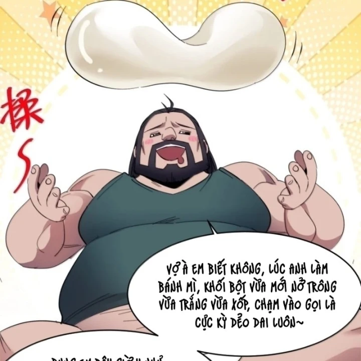 Sức Mạnh Của Ác Thần Chapter 188 - 67