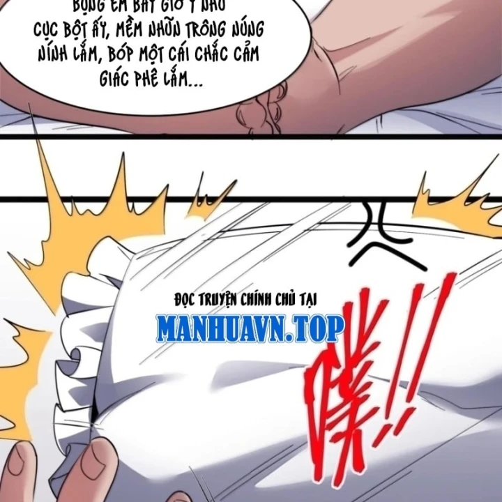 Sức Mạnh Của Ác Thần Chapter 188 - 68