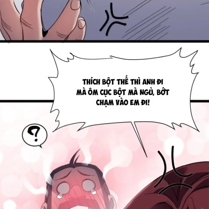 Sức Mạnh Của Ác Thần Chapter 188 - 69