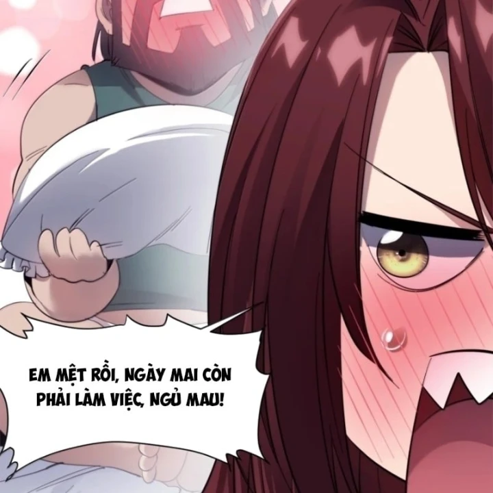 Sức Mạnh Của Ác Thần Chapter 188 - 70