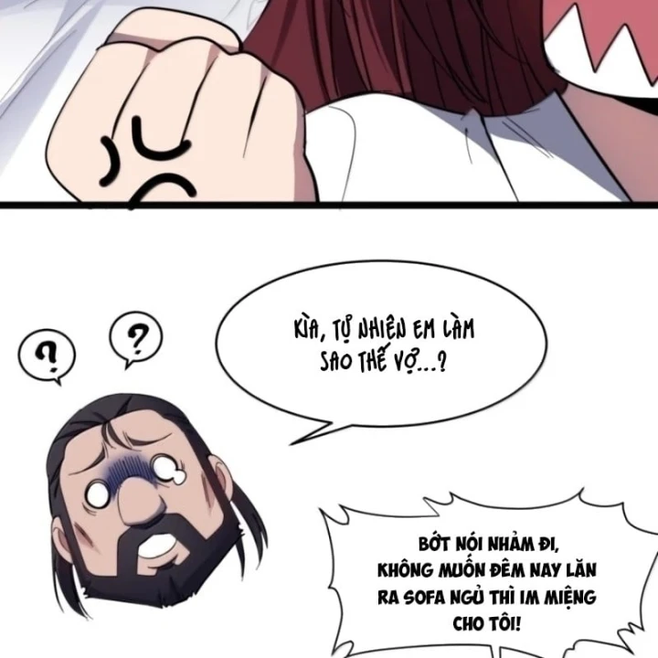 Sức Mạnh Của Ác Thần Chapter 188 - 71