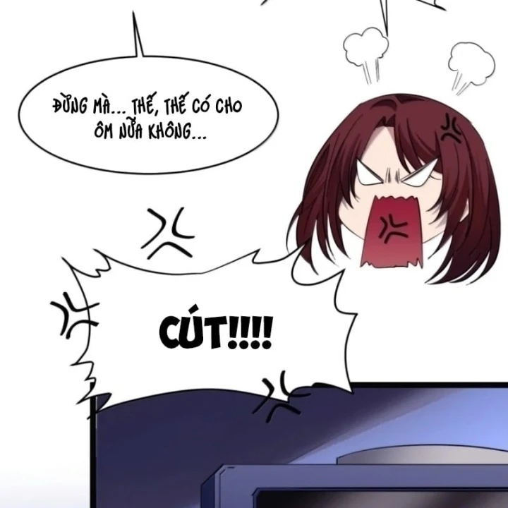 Sức Mạnh Của Ác Thần Chapter 188 - 72