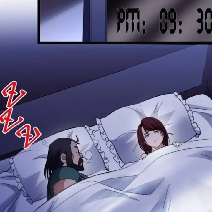 Sức Mạnh Của Ác Thần Chapter 188 - 73