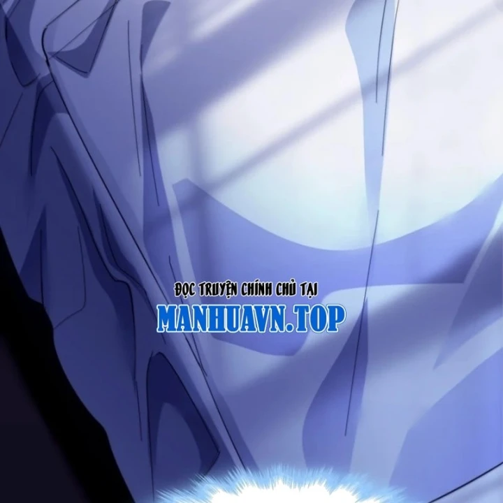 Sức Mạnh Của Ác Thần Chapter 188 - 74