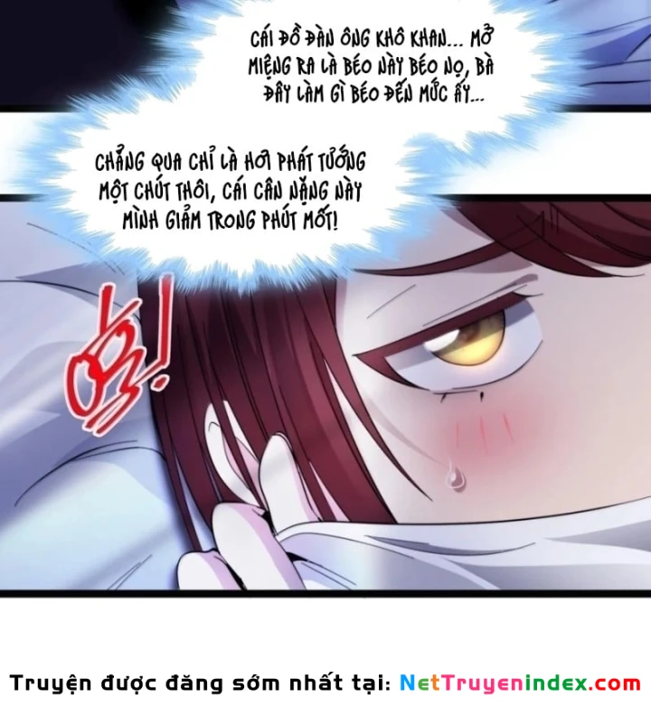 Sức Mạnh Của Ác Thần Chapter 188 - 75