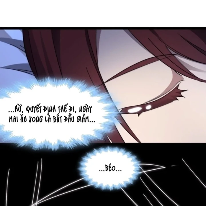 Sức Mạnh Của Ác Thần Chapter 188 - 76