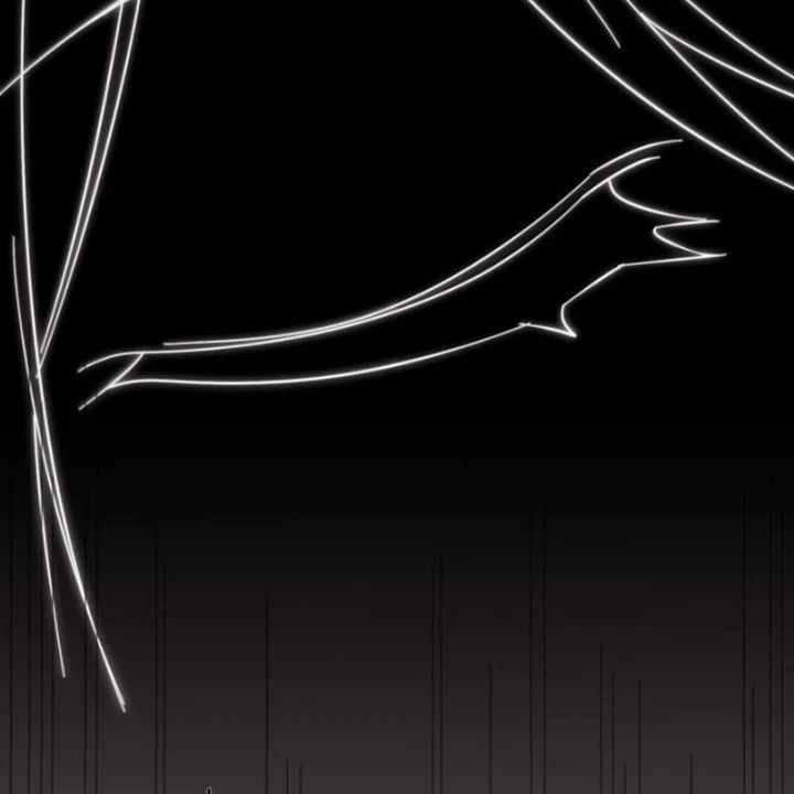 Sức Mạnh Của Ác Thần Chapter 188 - 77