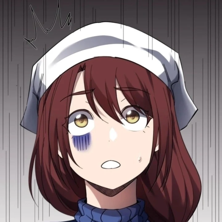 Sức Mạnh Của Ác Thần Chapter 188 - 78