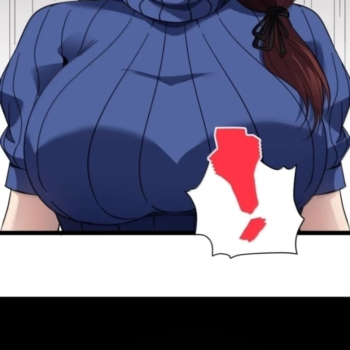 Sức Mạnh Của Ác Thần Chapter 188 - 79