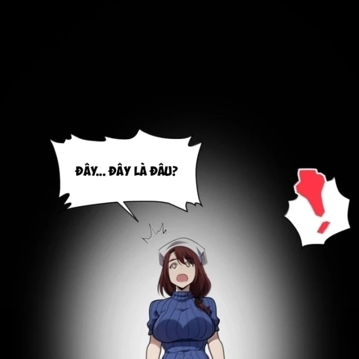 Sức Mạnh Của Ác Thần Chapter 188 - 80