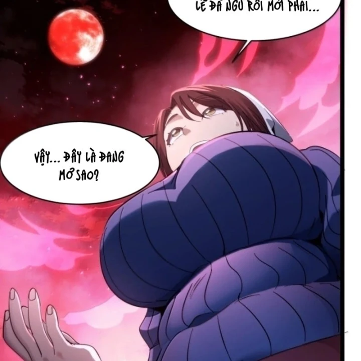 Sức Mạnh Của Ác Thần Chapter 188 - 82
