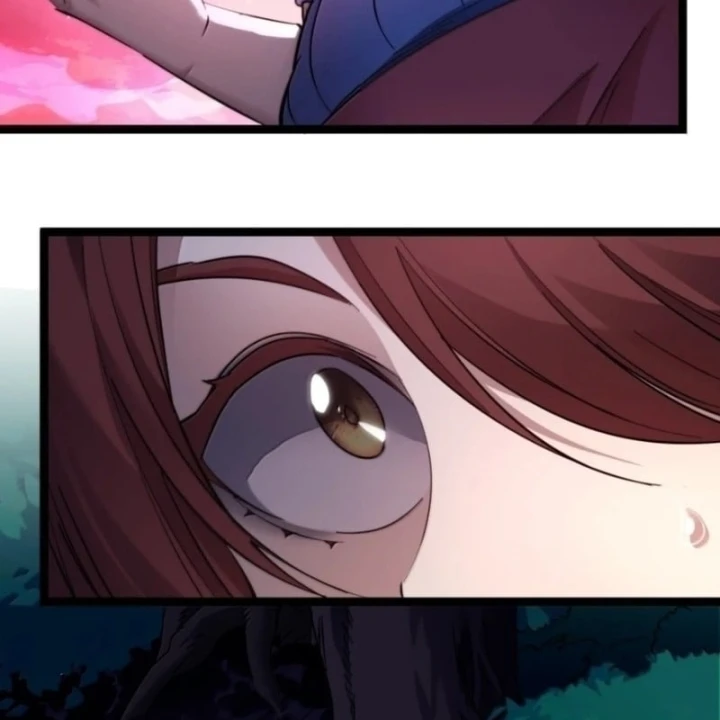 Sức Mạnh Của Ác Thần Chapter 188 - 83