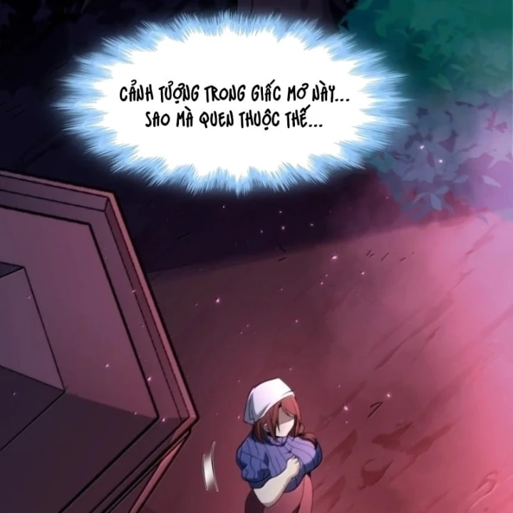 Sức Mạnh Của Ác Thần Chapter 188 - 84