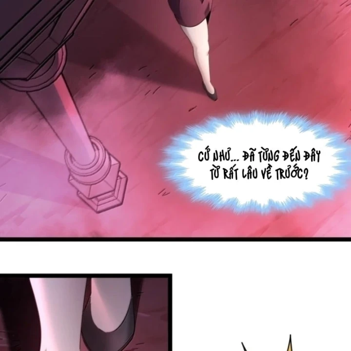 Sức Mạnh Của Ác Thần Chapter 188 - 85