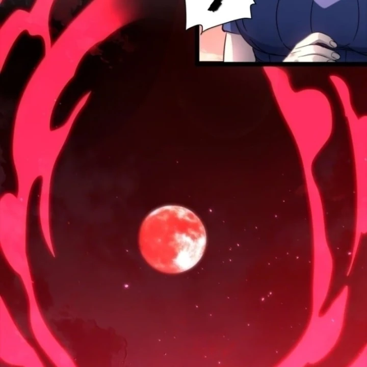 Sức Mạnh Của Ác Thần Chapter 188 - 87