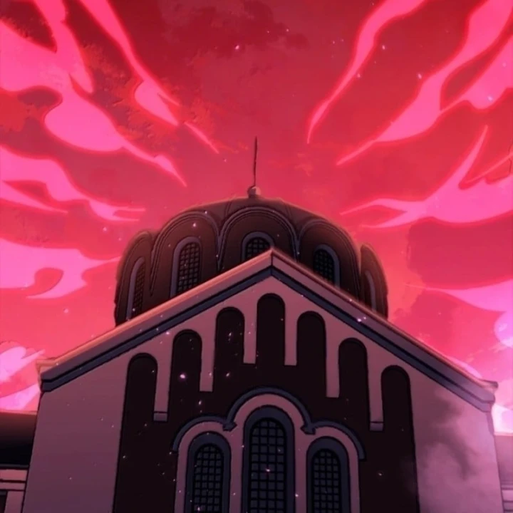 Sức Mạnh Của Ác Thần Chapter 188 - 88