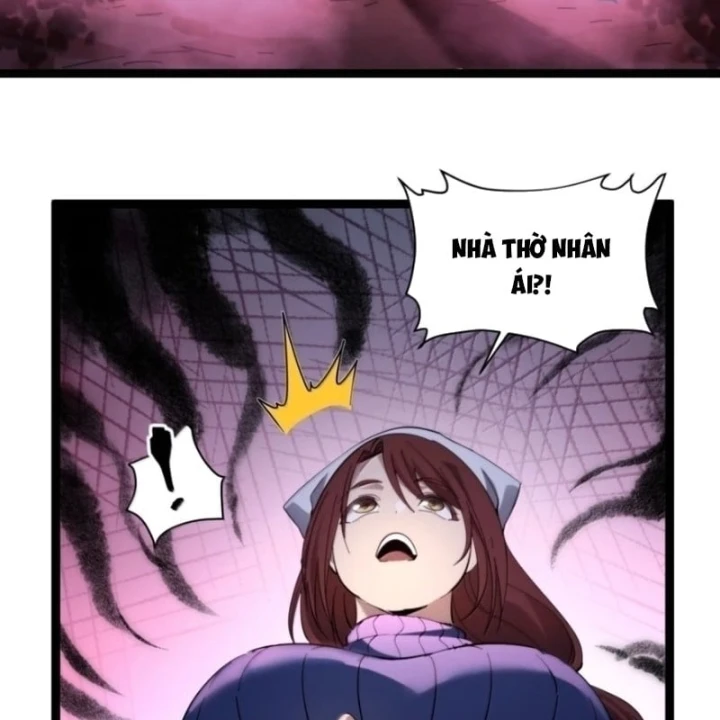 Sức Mạnh Của Ác Thần Chapter 188 - 90