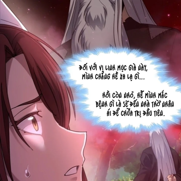 Sức Mạnh Của Ác Thần Chapter 188 - 92