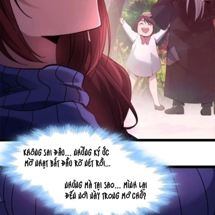 Sức Mạnh Của Ác Thần Chapter 188 - 93