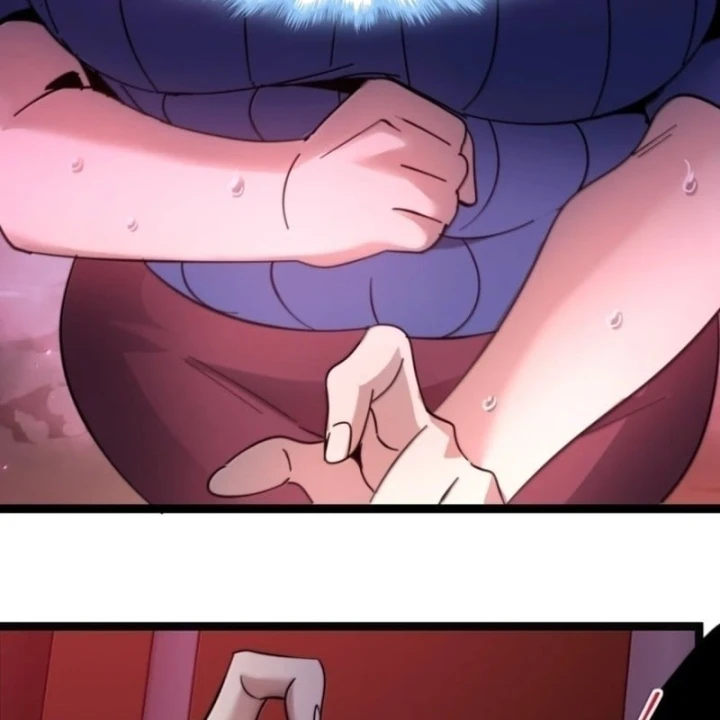 Sức Mạnh Của Ác Thần Chapter 188 - 94