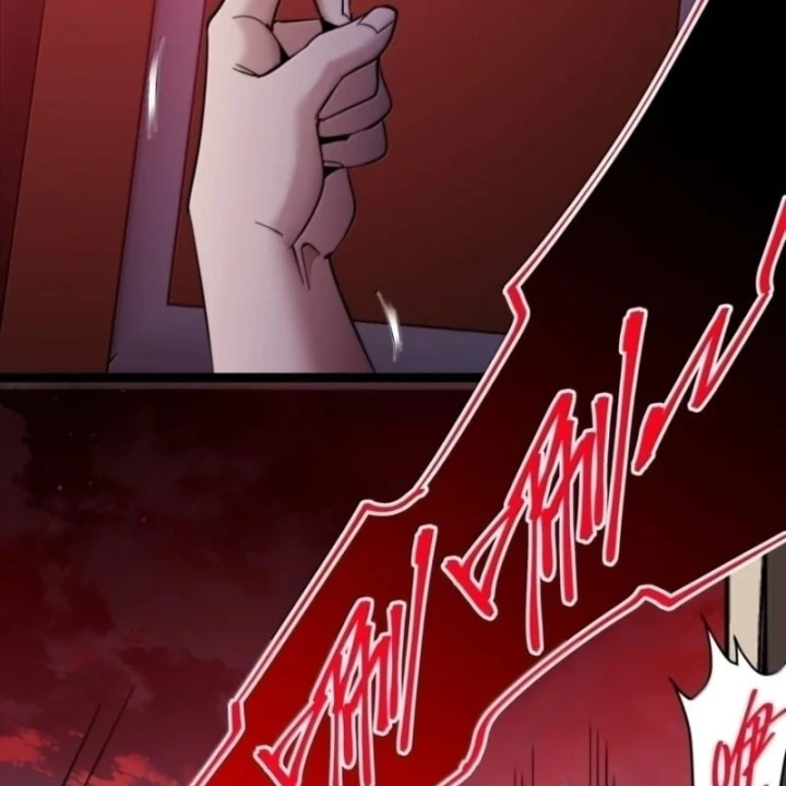 Sức Mạnh Của Ác Thần Chapter 188 - 95