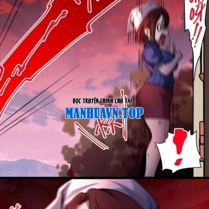 Sức Mạnh Của Ác Thần Chapter 188 - 96