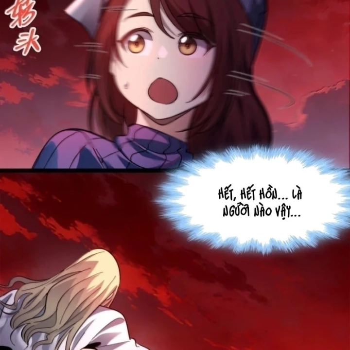 Sức Mạnh Của Ác Thần Chapter 188 - 97