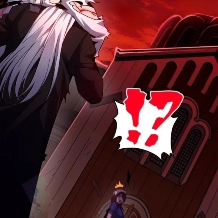 Sức Mạnh Của Ác Thần Chapter 188 - 98