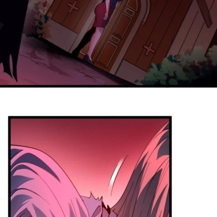 Sức Mạnh Của Ác Thần Chapter 188 - 99